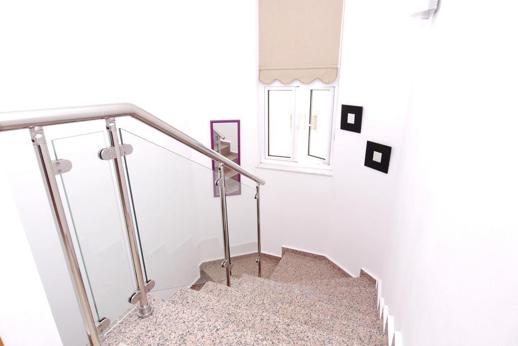 Maouris Villa Protaras Bilik gambar